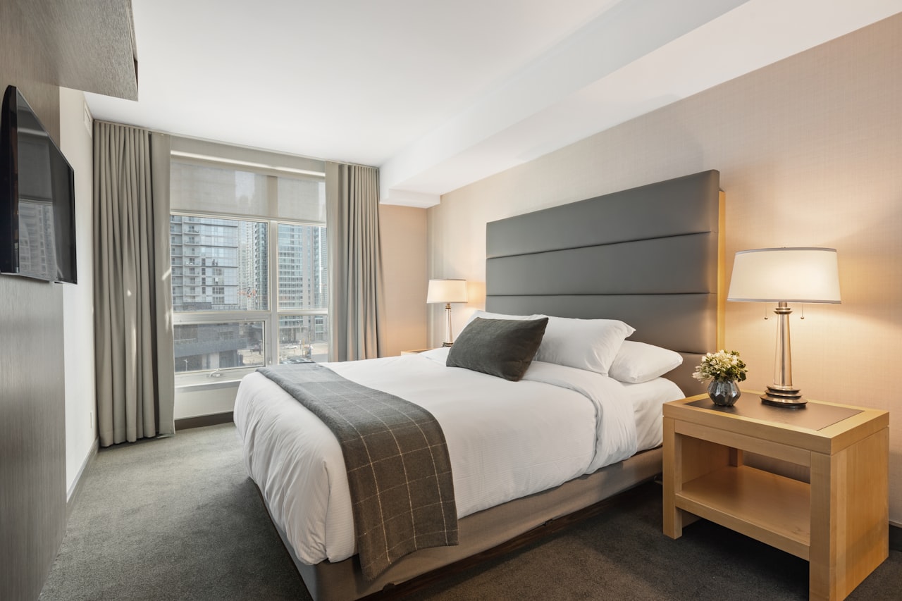 Bed Bug Treatment service in Yakima, WA