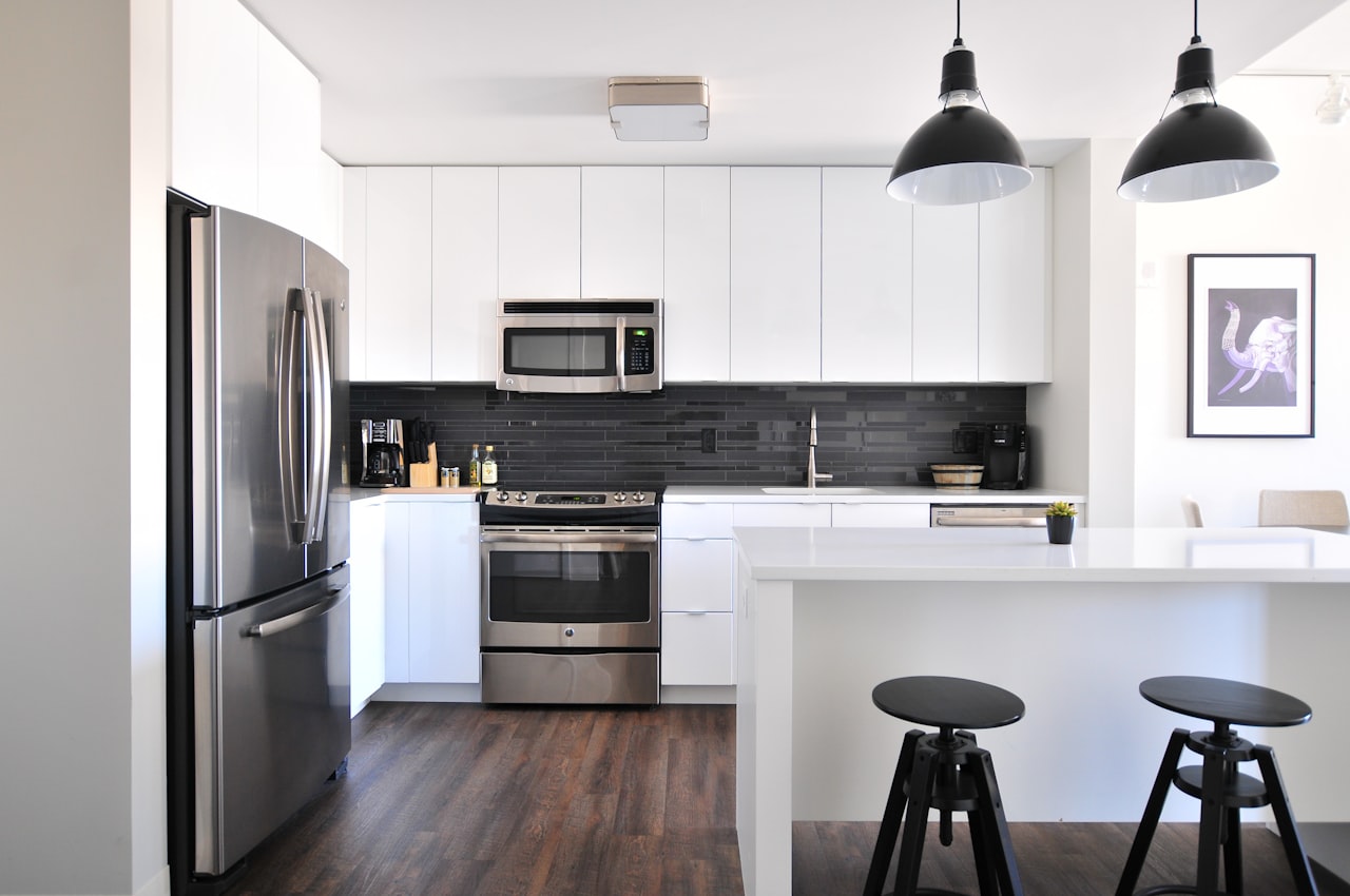 Cockroach Control service in Yakima, WA