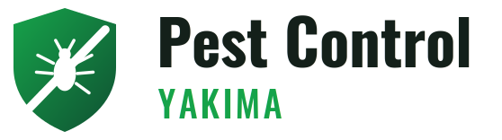 Yakima Pest Control